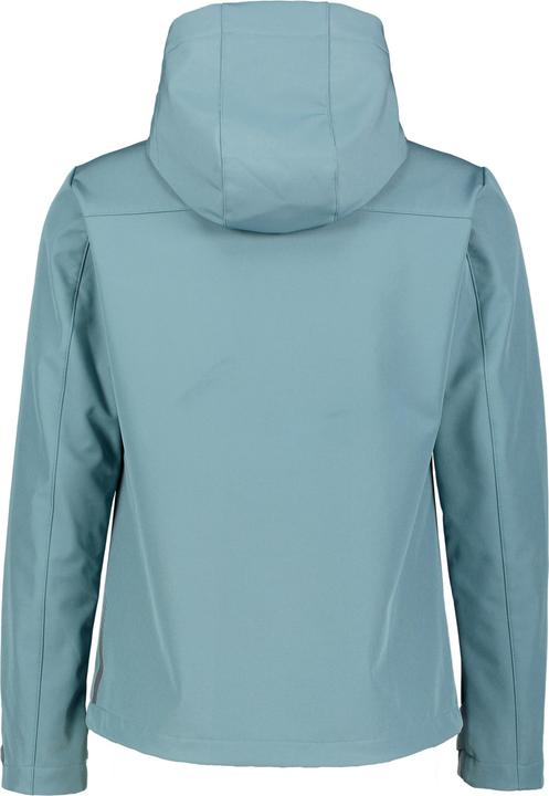 Produktbild Meru Softshell Toulouse (L)