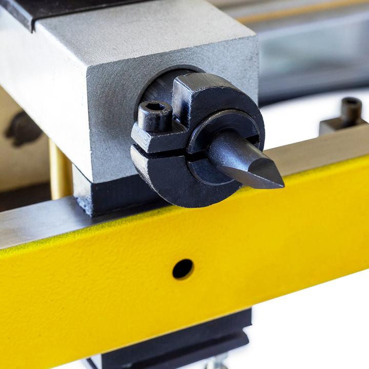 Produktbild Markmüller BAMATO - Kopiereinrichtung für WL-1100V