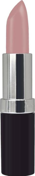 Produktbild Rimmel London Lasting Finish (070 Airy Fairy)