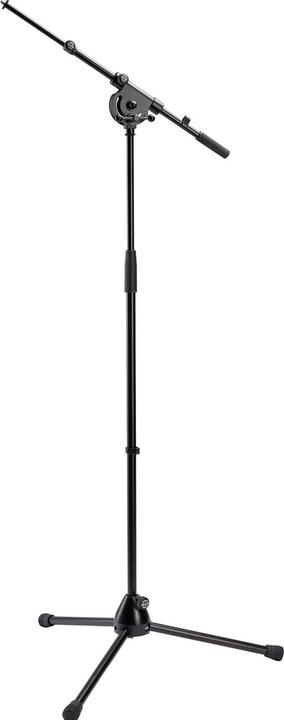 Actual product image K&M 21010 Microphone stand