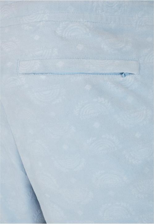 Immagine prodotto Southpole Pantaloni AOP Velour (M)