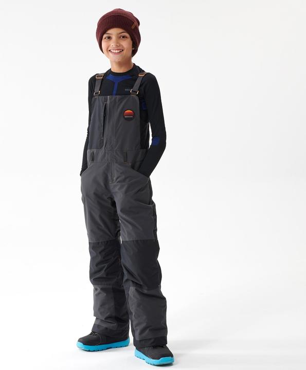 Actual product image Dreamscape SNB BIB 500