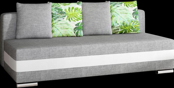 Produktbild ELTAP Calia (3-Sitzer, Bettsofa)