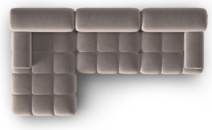 Produktbild Maison Heritage Gerda (Ecksofa, Modular Sofa)