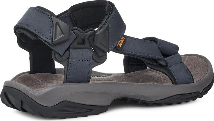 Actual product image Teva Terra Fi Lite Leather (42)
