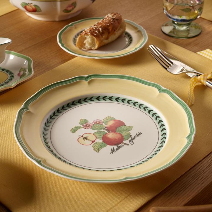 Produktbild Villeroy & Boch French Garden Valence Speiseteller (6 x, 26.70 cm)