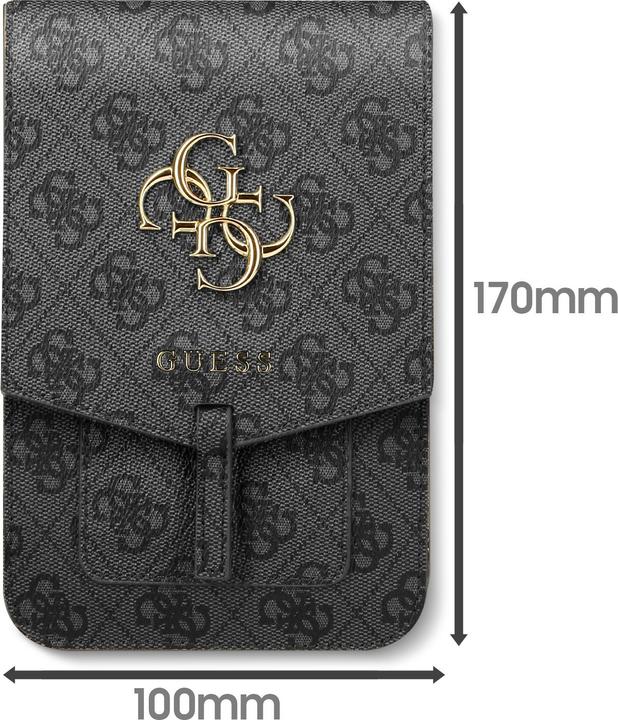 Actual product image Guess Bag (Universal)