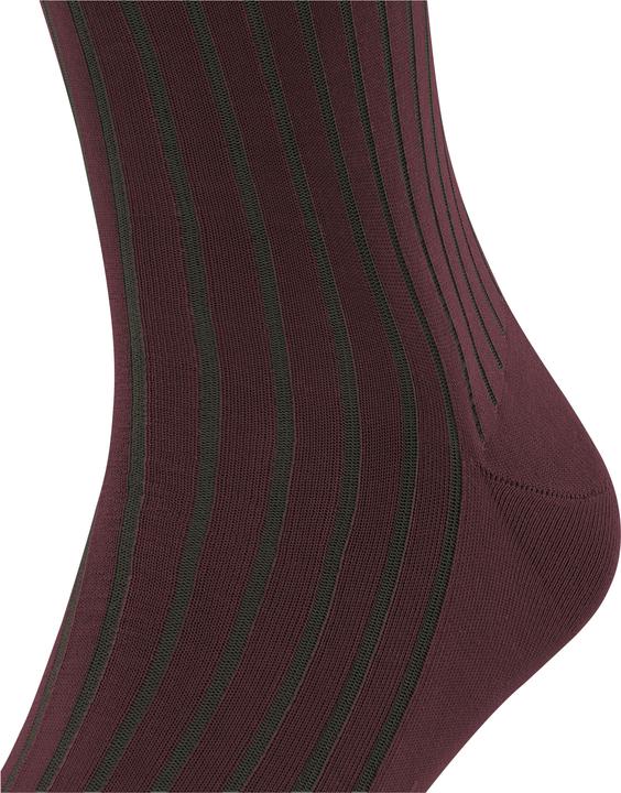Immagine prodotto Falke Kniestrümpfe Shadow (Confezione singola, 41 - 42)
