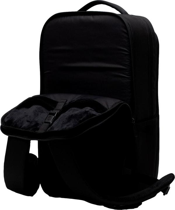 Image du produit Herschel Kaslo (30 l)