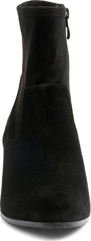 Produktbild Caprice Stiefelette (36)