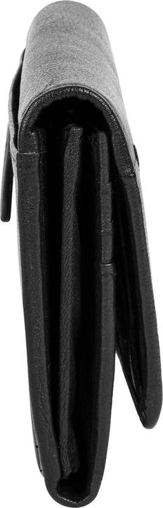 Actual product image Bugatti Geldbörse