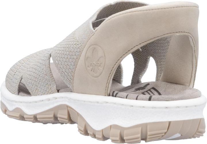 Produktbild Rieker Sandalen (42)