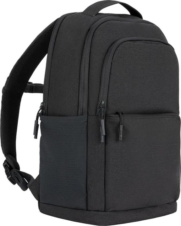 Actual product image Incase Facet (25 l)