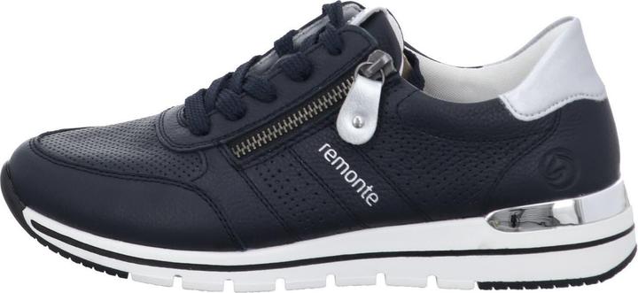 Immagine prodotto Remonte R6705 - 46574 (40)