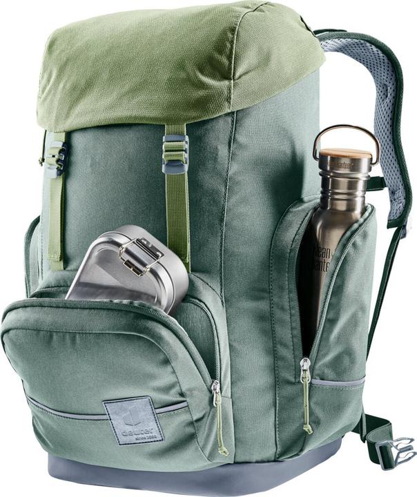 Immagine prodotto Deuter Zaino scuola Scula (44 l)
