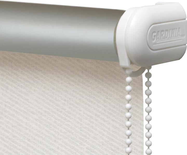 Produktbild Gardinia Seitenzug-Rollo (52 x 180 cm)