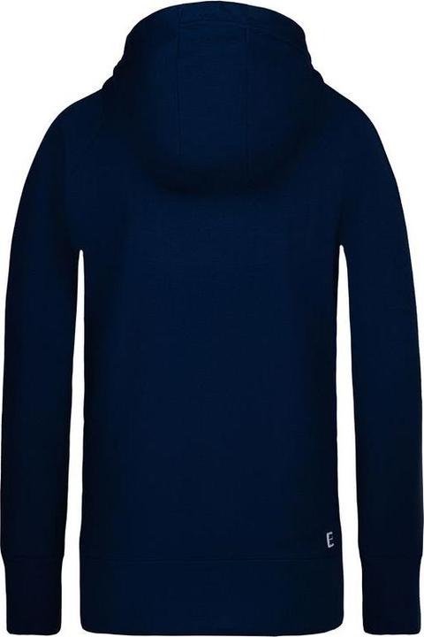 Immagine prodotto Bidi Badu Felpa con cappuccio Gaelle Lifestyle - blu scuro (S)