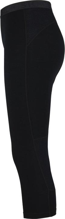 Immagine prodotto Stoic Women's MerinoMesh150 SadjemSt. 3/4 Pants (L)