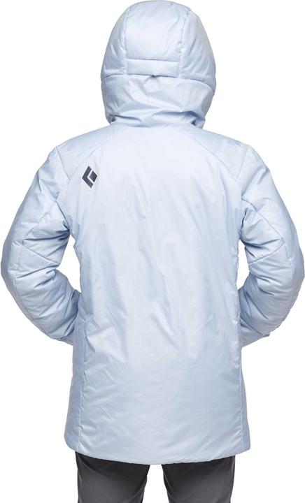 Immagine prodotto Black Diamond Assicurarsi (L)