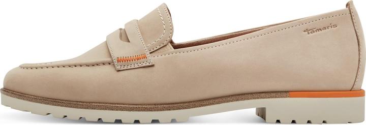 Produktbild Tamaris Slipper (41)