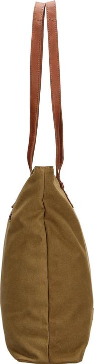 Produktbild The Chesterfield Brand Alicia Schultertasche 40 cm (14 l)
