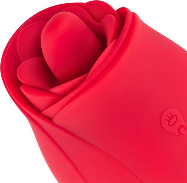 Image du produit Teazers Rose