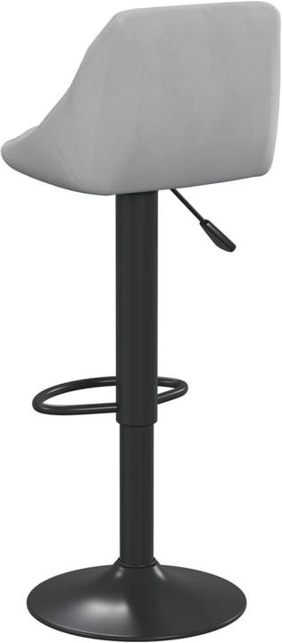 Actual product image VidaXL Iser