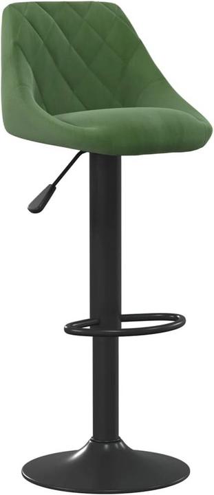Produktbild VidaXL Iser