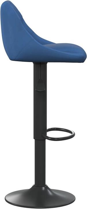 Produktbild VidaXL Iser