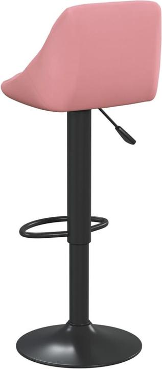 Produktbild VidaXL Iser