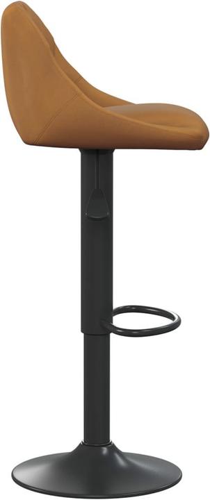 Produktbild VidaXL Iser