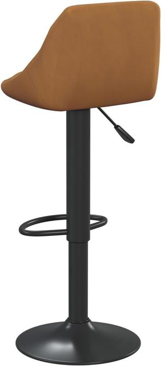 Produktbild VidaXL Iser