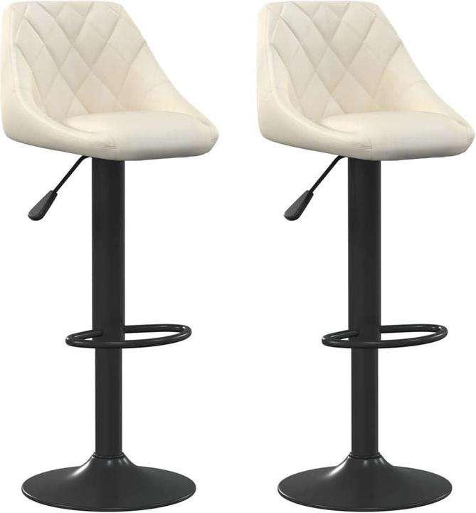Produktbild VidaXL Iser