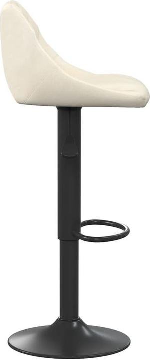Produktbild VidaXL Iser