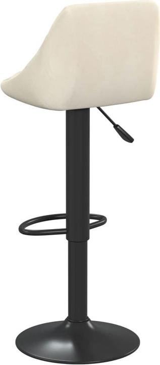 Produktbild VidaXL Iser