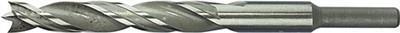 Image du produit Bosch Professional Zubehör Mèche hélicoïdale à bois 6 mm Accesso (6 mm)