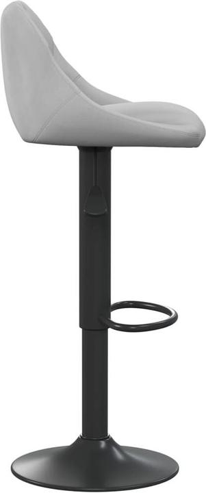 Actual product image VidaXL Iser