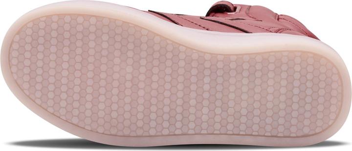 Image du produit hummel Stadil Flash (32)