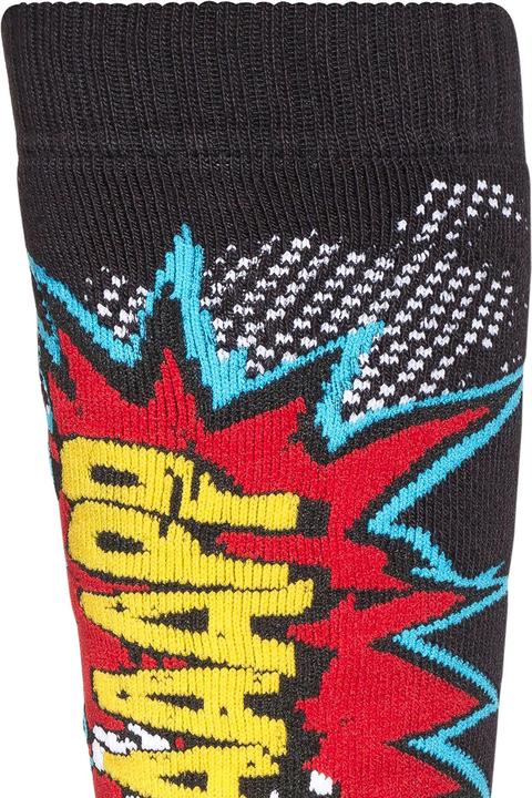 Actual product image O Neal Pro MX Sock Braaapp (38 - 44)