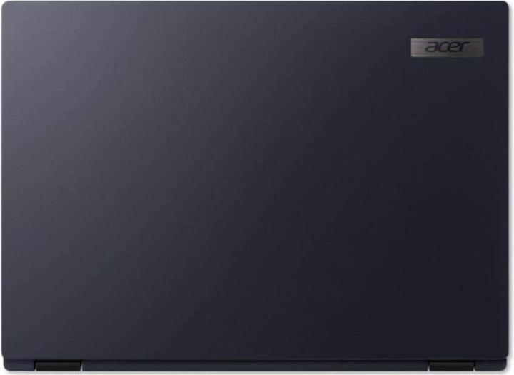 Actual product image Acer TRAVELMATE P414-52-5760 I5-1240 (14", Intel Core i5-1240P, 16 GB, 512 GB, CH)
