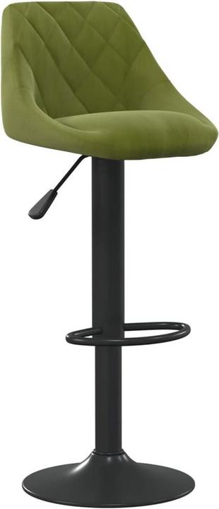 Actual product image VidaXL Iser