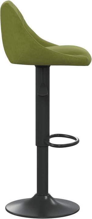 Actual product image VidaXL Iser