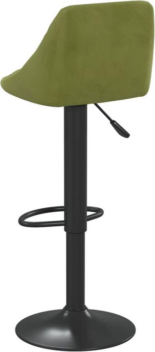Actual product image VidaXL Iser
