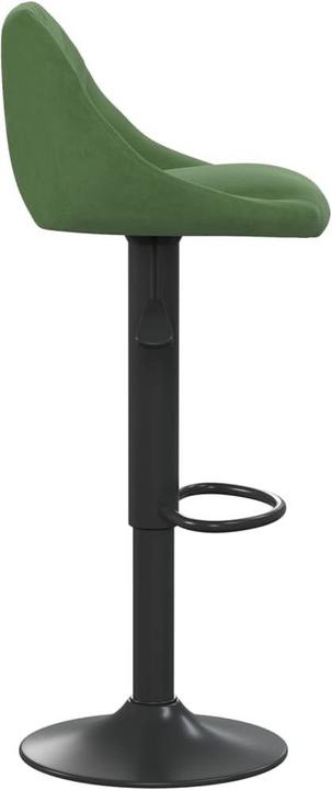 Produktbild VidaXL Iser