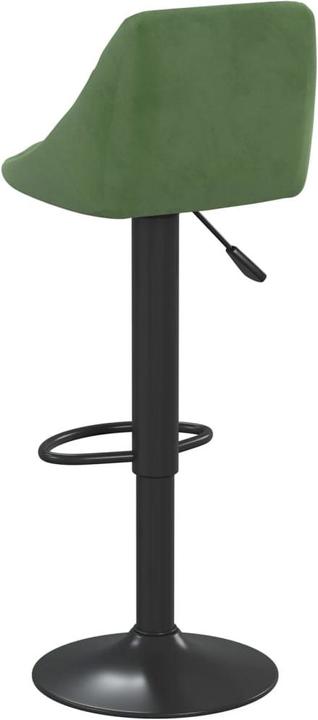 Produktbild VidaXL Iser