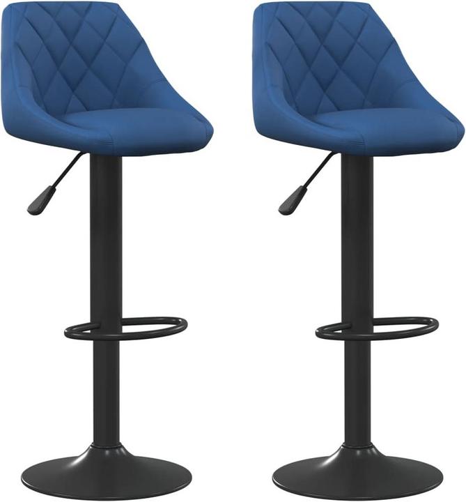 Produktbild VidaXL Iser