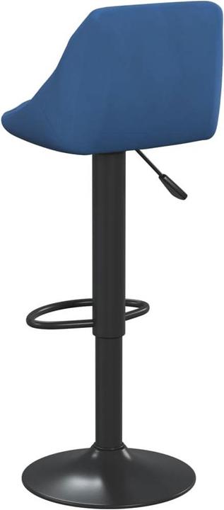 Produktbild VidaXL Iser