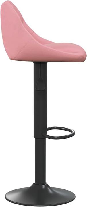 Produktbild VidaXL Iser