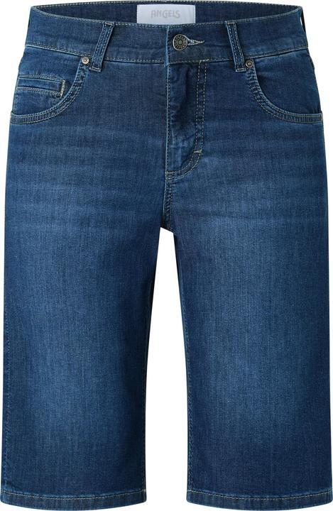 Actual product image Angels 10019918 (30)