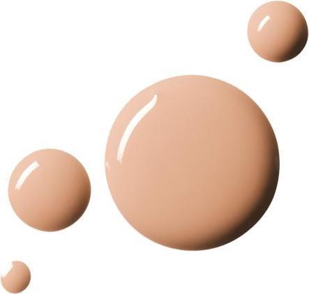 Actual product image Rimmel London Rimmel Multi-Tasker Wake Me Up Foundation & Concealer 20ml 045 Classic Ivory (045 Classic Ivory)